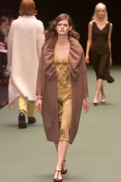 Look 66